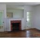 1305 Hampton Dr, Newport News, VA 23607 ID:797066