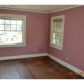 1305 Hampton Dr, Newport News, VA 23607 ID:797070