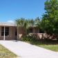 780 2nd St, Merritt Island, FL 32953 ID:947048