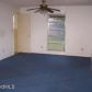 780 2nd St, Merritt Island, FL 32953 ID:947055