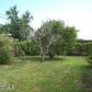 780 2nd St, Merritt Island, FL 32953 ID:947057