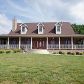 3645 Morning Dew Drive, Friendsville, TN 37737 ID:4230768