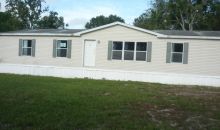 13020 Binnion Dr Dover, FL 33527