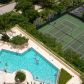 2475 BRICKELL AV # 1503, Miami, FL 33129 ID:923929