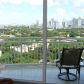 2475 BRICKELL AV # 1503, Miami, FL 33129 ID:923930