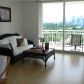 2475 BRICKELL AV # 1503, Miami, FL 33129 ID:923931