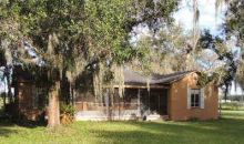 3002 Lewis Rd Dover, FL 33527