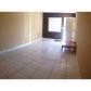 3985 W 4 AV, Hialeah, FL 33012 ID:1034959