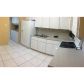 3985 W 4 AV, Hialeah, FL 33012 ID:1034960