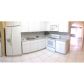 3985 W 4 AV, Hialeah, FL 33012 ID:1034961