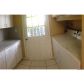 3985 W 4 AV, Hialeah, FL 33012 ID:1034962