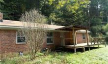 460 Norris Creek Rd Boone, NC 28607