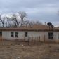 504 W Colorado Ave, Amarillo, TX 79108 ID:5645182