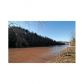 4 River Mist Road, Copperhill, TN 37317 ID:6038011