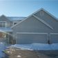 20698 Granada Ave N, Forest Lake, MN 55025 ID:6010764