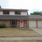 1313 Greentree Lane, Garland, TX 75042 ID:791574