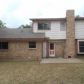 1313 Greentree Lane, Garland, TX 75042 ID:791575