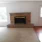 1313 Greentree Lane, Garland, TX 75042 ID:791576