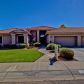 83 W Courtney Lane, Tempe, AZ 85284 ID:1117220