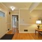 2355 Rugby Lane, Atlanta, GA 30337 ID:3015881