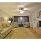 2355 Rugby Lane, Atlanta, GA 30337 ID:3015882