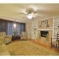 2355 Rugby Lane, Atlanta, GA 30337 ID:3015883