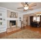 2355 Rugby Lane, Atlanta, GA 30337 ID:3015884