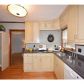 2355 Rugby Lane, Atlanta, GA 30337 ID:3015885