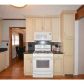 2355 Rugby Lane, Atlanta, GA 30337 ID:3015886