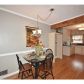 2355 Rugby Lane, Atlanta, GA 30337 ID:3015888