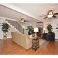 2355 Rugby Lane, Atlanta, GA 30337 ID:3015889