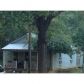 171 Bryon Road, Acworth, GA 30102 ID:5668219