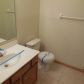 20698 Granada Ave N, Forest Lake, MN 55025 ID:6010766