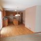 20698 Granada Ave N, Forest Lake, MN 55025 ID:6010769