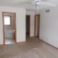 20698 Granada Ave N, Forest Lake, MN 55025 ID:6010770