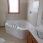 20698 Granada Ave N, Forest Lake, MN 55025 ID:6010771