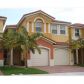 11459 NW 80 LN # 11459, Miami, FL 33178 ID:151339