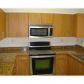 11459 NW 80 LN # 11459, Miami, FL 33178 ID:151340