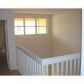 11459 NW 80 LN # 11459, Miami, FL 33178 ID:151341