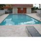 11459 NW 80 LN # 11459, Miami, FL 33178 ID:151342