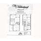 11459 NW 80 LN # 11459, Miami, FL 33178 ID:151343