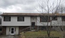 1001 Bend Rd Mercer, PA 16137