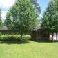 2164 Quinlivan Rd, Mccomb, MS 39648 ID:683880