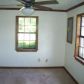 2164 Quinlivan Rd, Mccomb, MS 39648 ID:683881