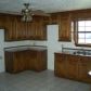 2164 Quinlivan Rd, Mccomb, MS 39648 ID:683887