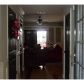 117 Highland Falls Drive, Hiram, GA 30141 ID:5391425