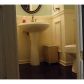 117 Highland Falls Drive, Hiram, GA 30141 ID:5391426