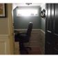 117 Highland Falls Drive, Hiram, GA 30141 ID:5391427