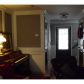 117 Highland Falls Drive, Hiram, GA 30141 ID:5391428