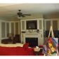 117 Highland Falls Drive, Hiram, GA 30141 ID:5391429